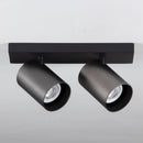 Yeelight Smart Spotlight (2 Spots)