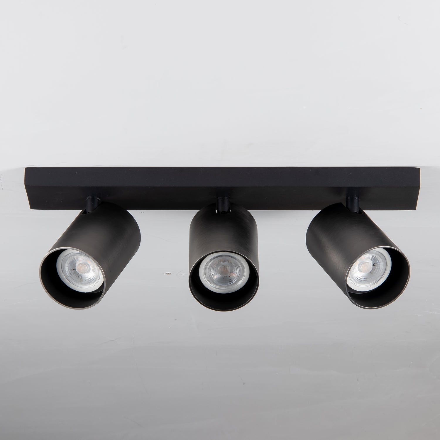 Yeelight Smart Spotlight (3 Spots)