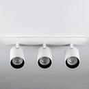 Yeelight Smart Spotlight (3 Spots)