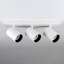 Yeelight Smart Spotlight (3 Spots)