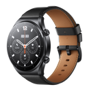 Xiaomi Watch S1