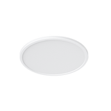 Yeelight Ultra Slim Smart Ceiling Light C2201C300