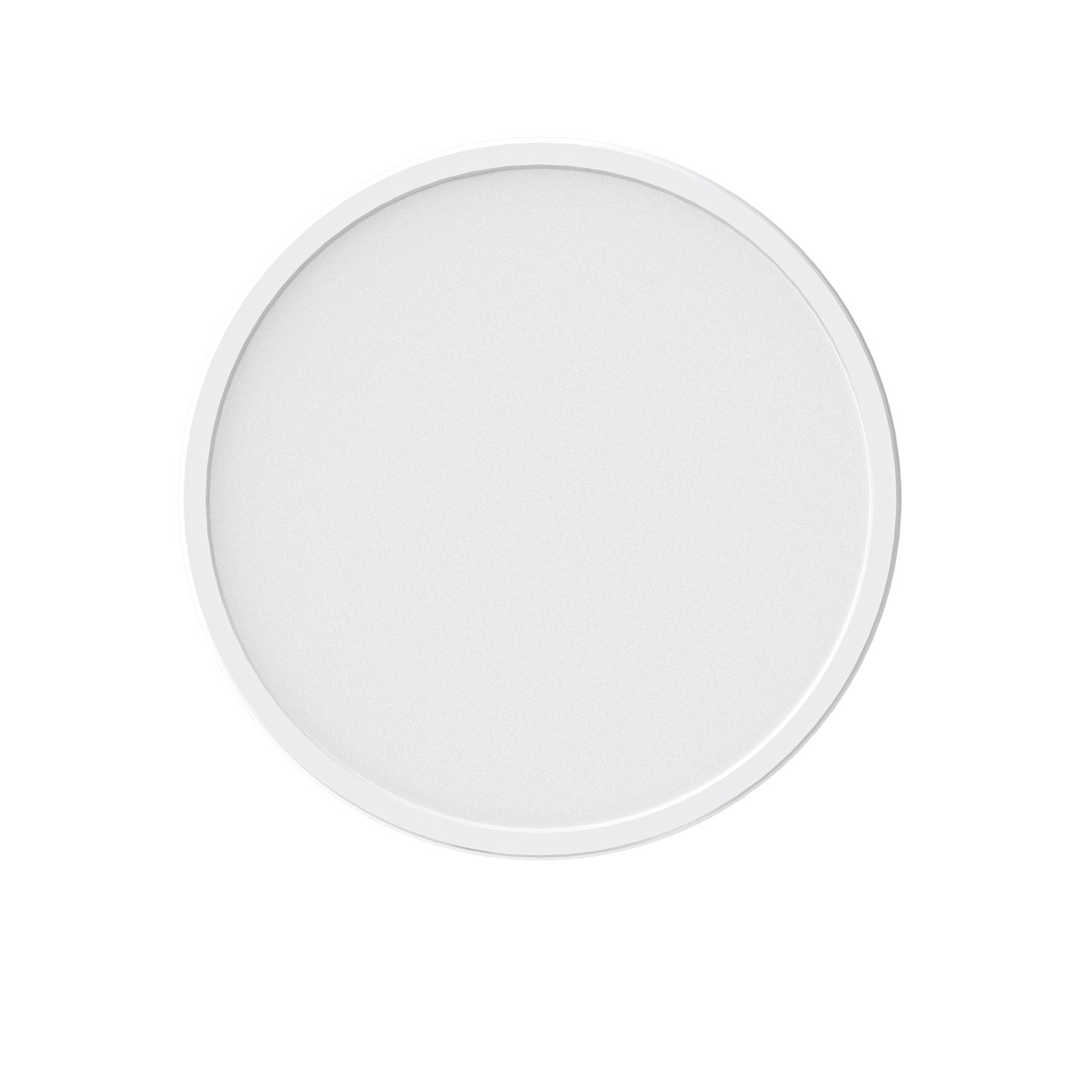 Yeelight Ultra Slim Smart Ceiling Light C2201C300