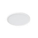 Yeelight Ultra Slim Smart Ceiling Light C2201C400