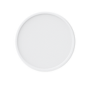 Yeelight Ultra Slim Smart Ceiling Light C2201C300