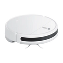 Mi Robot Vacuum-Mop 2 Lite EU