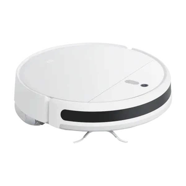 Mi Robot Vacuum-Mop 2 Lite EU