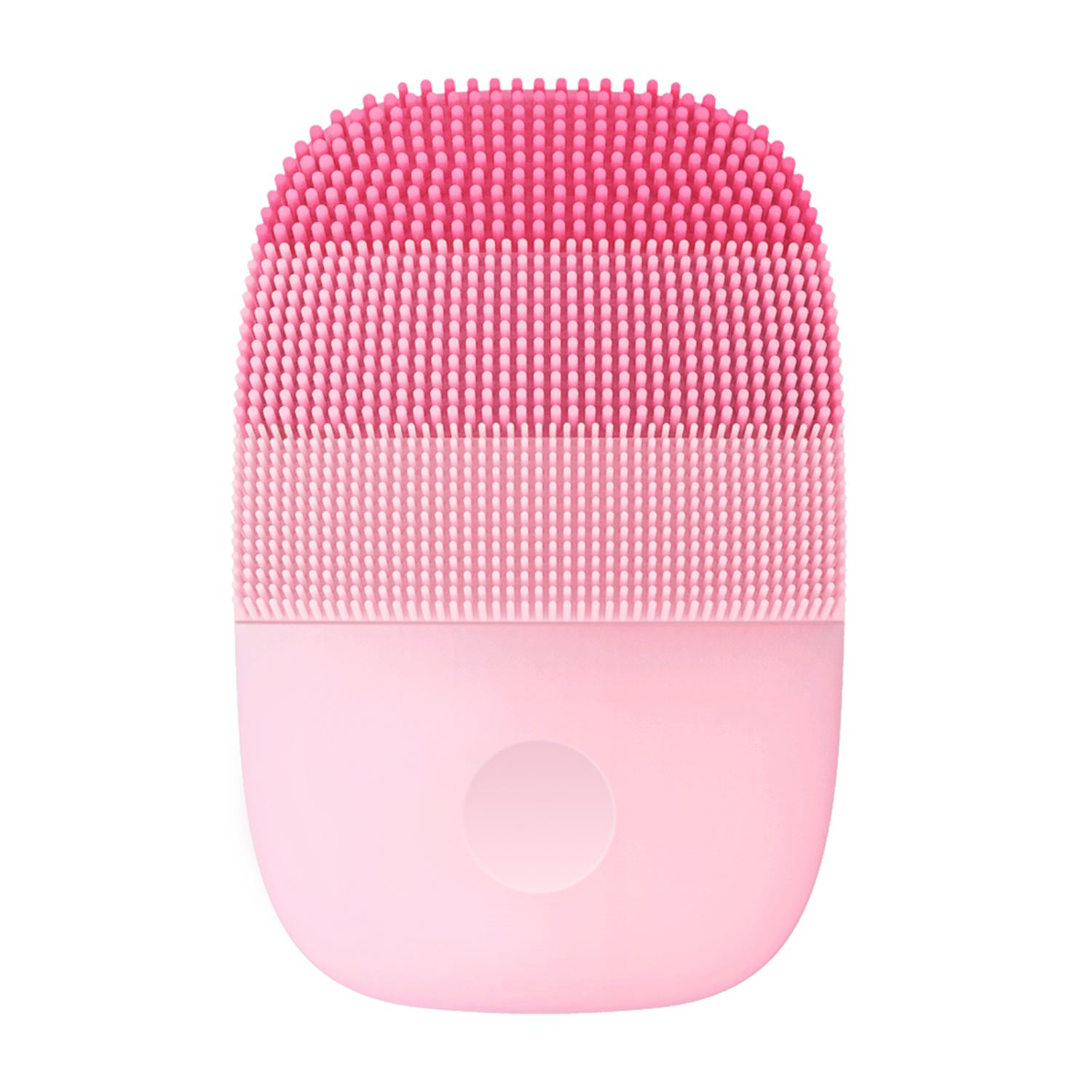 inFace Sonic Facial Device