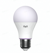 Yeelight Smart LED Bulb W4 Lite-4pack