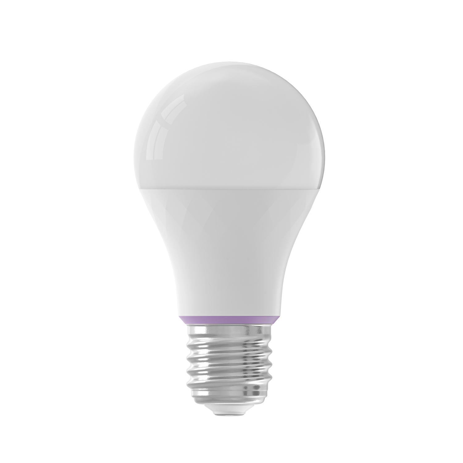 Yeelight Smart LED Bulb W4 Lite-4pack