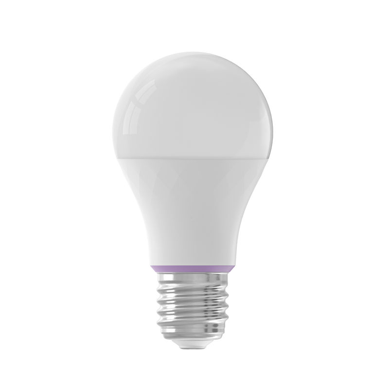 Copy of Yeelight Smart LED Bulb W4 Lite-4pack