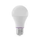 Yeelight Smart LED Bulb W4 Lite-1 pack
