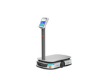 Keenon Industrial Robot S100