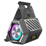 Armor Pad 4 Sound Kit