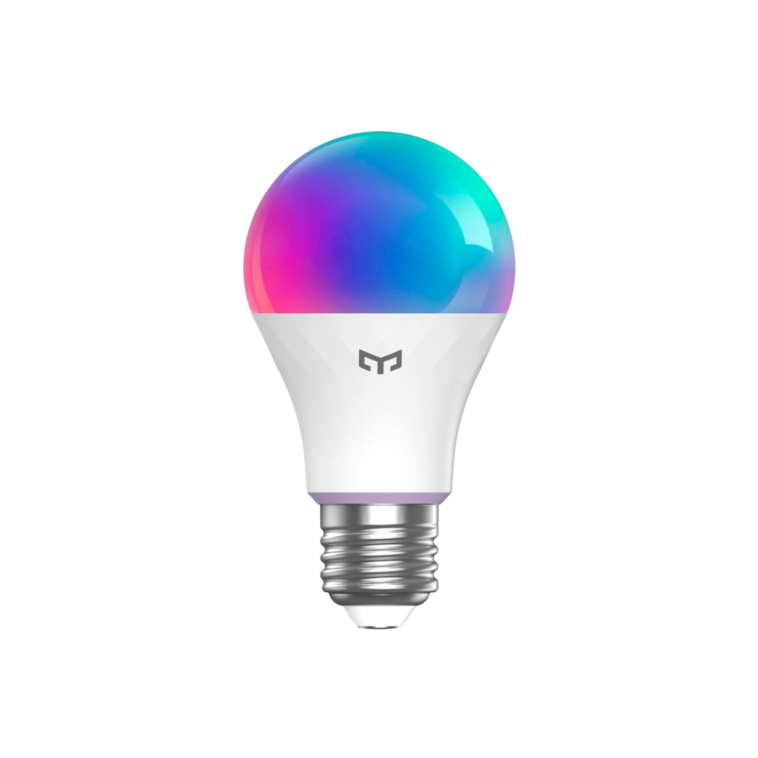 Yeelight Smart LED Bulb W4 Lite 1-pack