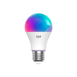 Yeelight Smart LED Bulb W4 Lite 1-pack