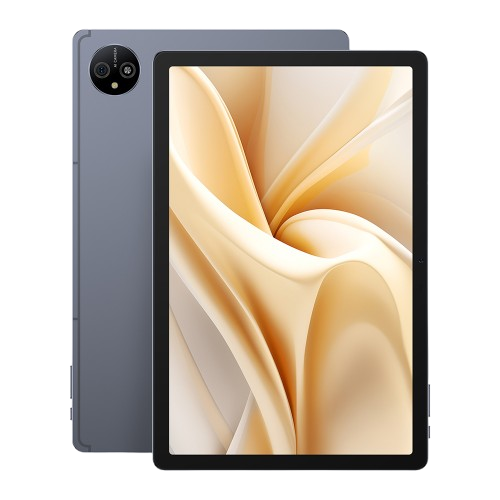 Tab A10 Pro Space Gray