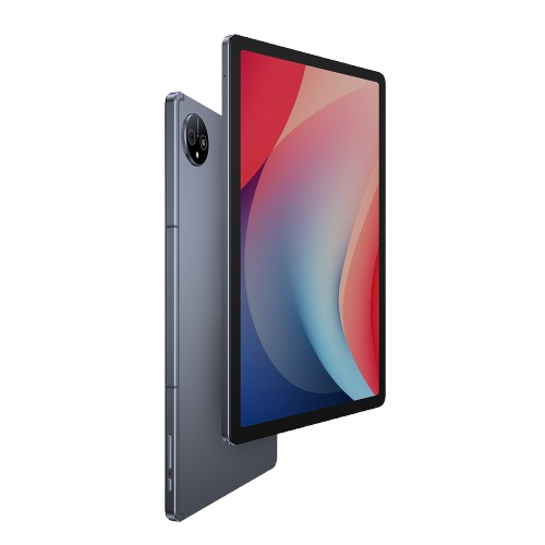 Tab A10 Pro Space Gray