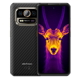 Armor 25T Pro 5G