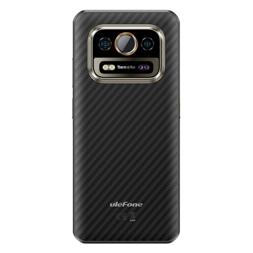 Armor 25T Pro 5G