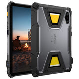 Armor Pad 5 Ultra 5G