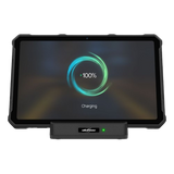 Desk Charging Dock Armor Pad 4 Series