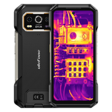 Armor 27T Pro+  5G