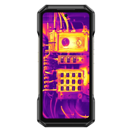 Armor 27T Pro+  5G