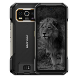 Armor 27 Pro 5G