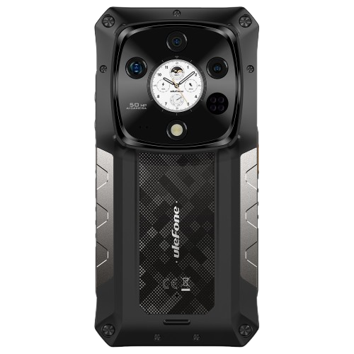 Armor 28 Pro 5G