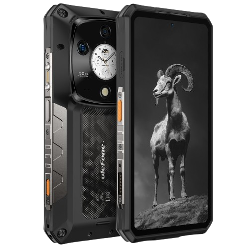 Armor 28 Pro 5G