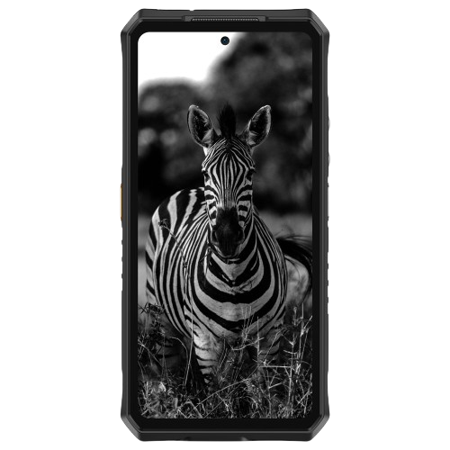 Armor 28 Ultra 5G