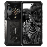 Armor 28 Ultra 5G