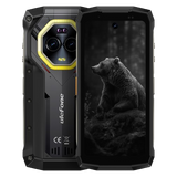 Armor Mini 20