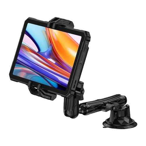 Armor Mount Max