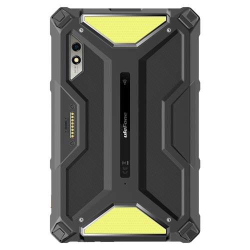 Armor Pad 3 Pro
