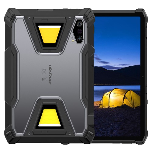 Armor Pad 5 Pro 5G