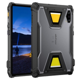 Armor Pad 5 Pro 5G
