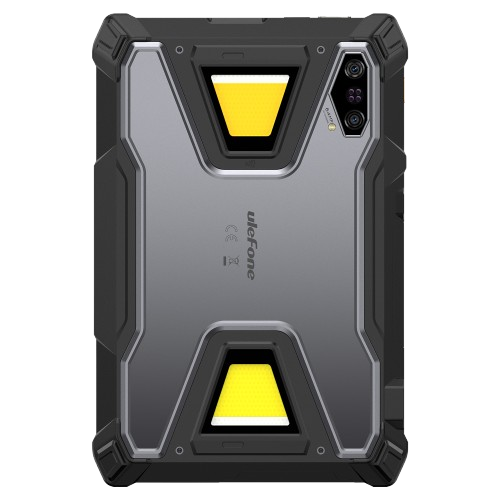 Armor Pad 5 Pro 5G
