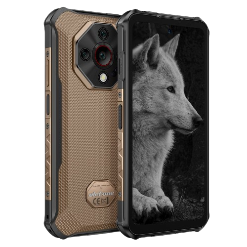 Armor X16 Pro 5G