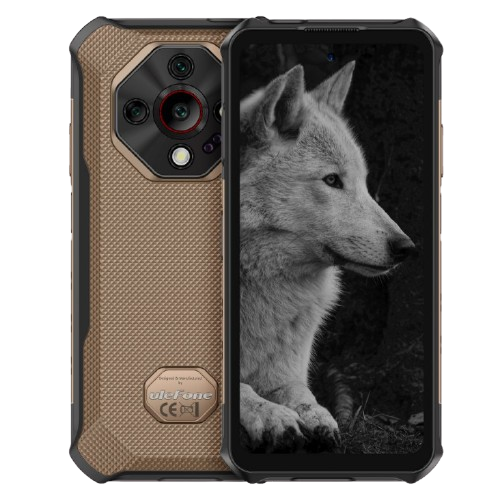 Armor X16 Pro 5G