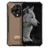 Armor X16 Pro 5G