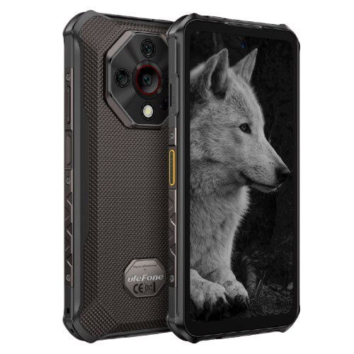 Armor X16 Pro 5G