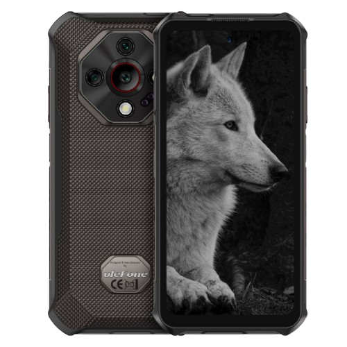 Armor X16 Pro 5G