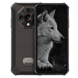 Armor X16 Pro 5G