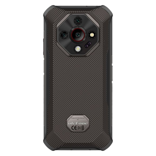 Armor X16 Pro 5G