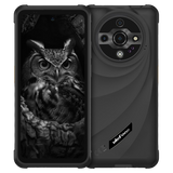 Armor X31 Pro 5G