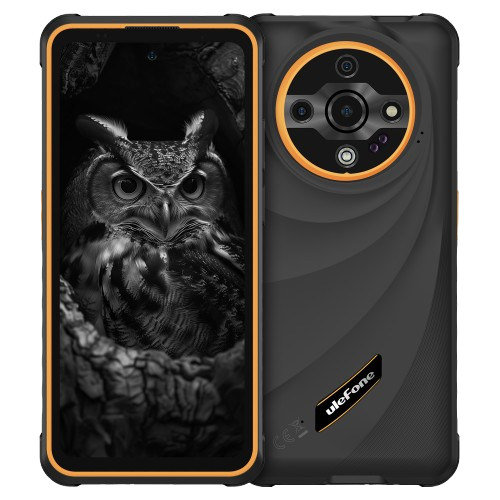 Armor X31 Pro 5G