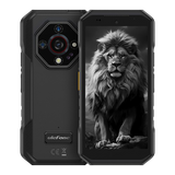 Armor X32 Pro 5G
