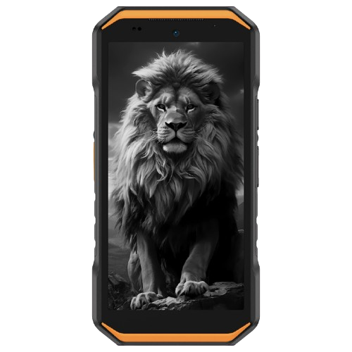 Armor X32 Pro 5G
